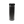 Load image into Gallery viewer, Heat Shield Hydroflask Water Bottle
