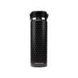 Load image into Gallery viewer, Heat Shield Hydroflask Water Bottle