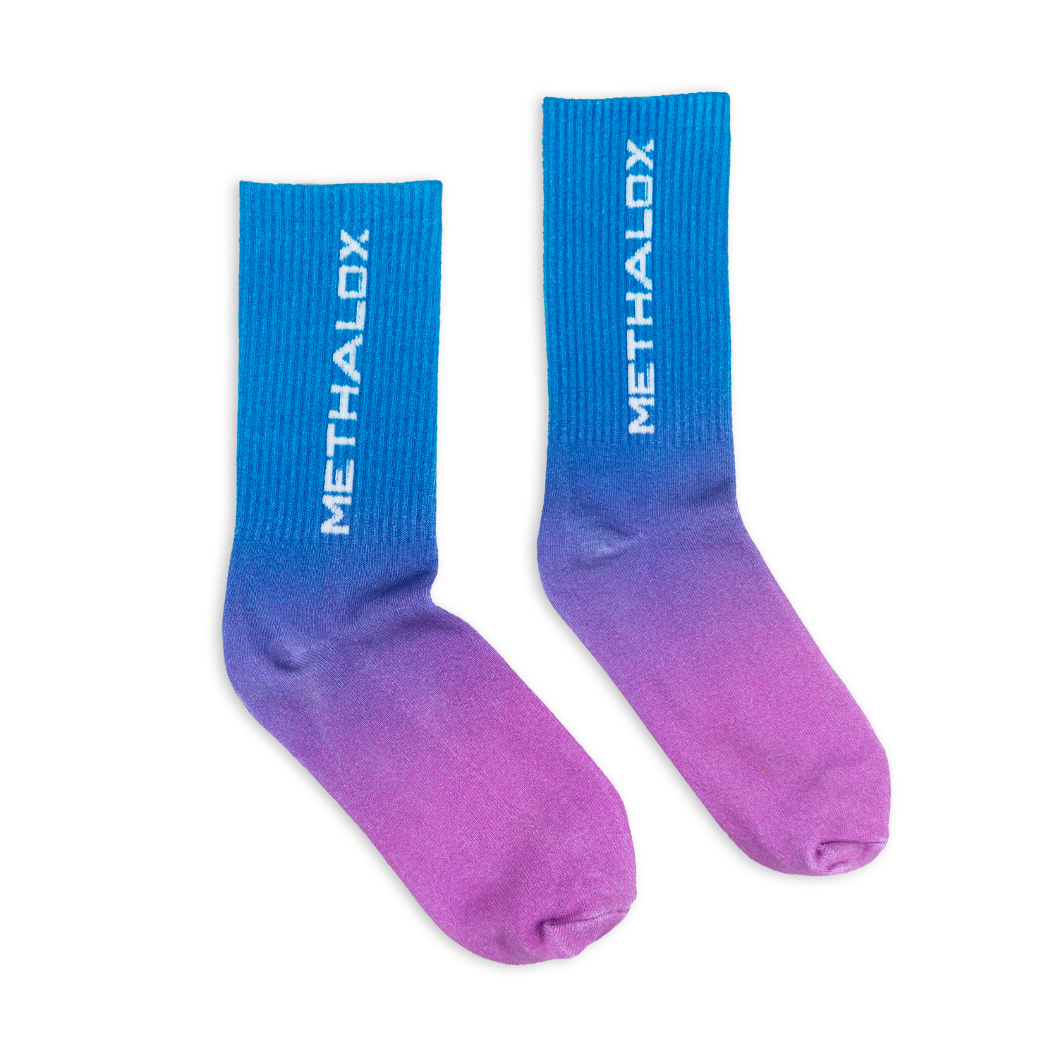 Lox Sox - 3 Pack