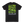 Load image into Gallery viewer, Hypergolic Tee
