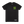 Load image into Gallery viewer, Hypergolic Tee
