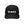Load image into Gallery viewer, MARS Rope Snapback
