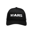 Load image into Gallery viewer, MARS Mesh Snapback