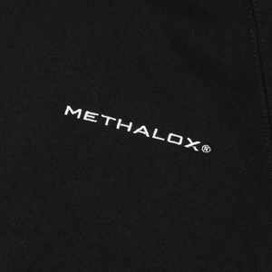 Methalox Hoodie
