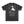 Load image into Gallery viewer, Methalox Tee
