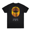 Load image into Gallery viewer, Rocket Orientation Specialist Tee