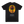 Load image into Gallery viewer, Rocket Orientation Specialist Tee
