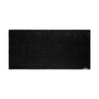 Load image into Gallery viewer, Heat Shield Oversized Beach Towel
