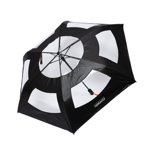 ISS Cupola Umbrella