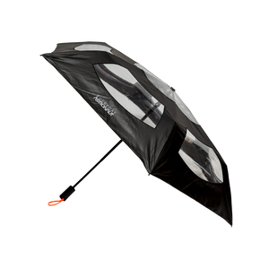 ISS Cupola Umbrella
