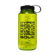 Load image into Gallery viewer, Hypergolic Water Bottle
