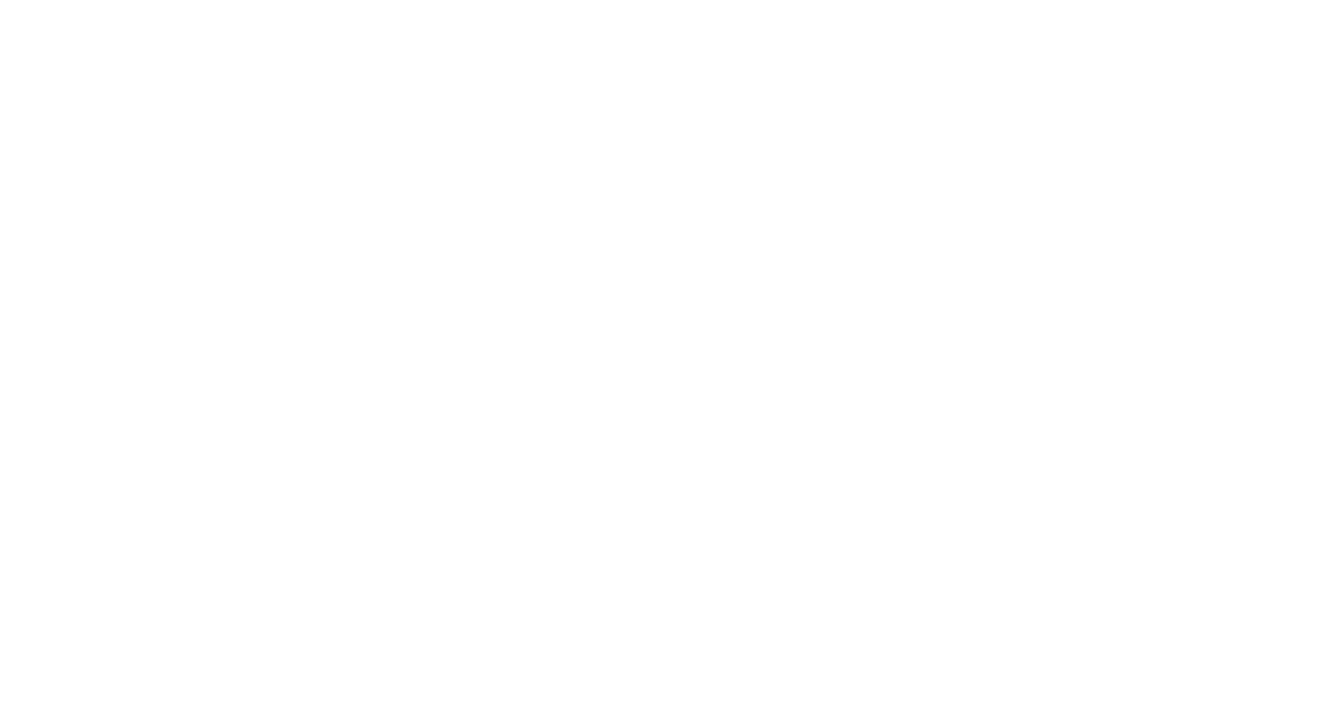 everydayastronaut logo