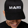 Load image into Gallery viewer, MARS Mesh Snapback
