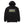 Load image into Gallery viewer, Full Flow Staged Combustion Cycle Hoodie
