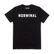 Load image into Gallery viewer, Norminal Tee