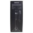 Load image into Gallery viewer, Falcon 9 1:100 Scale Model