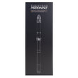 Load image into Gallery viewer, Falcon 9 1:100 Scale Model