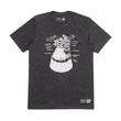 Load image into Gallery viewer, F-1 Engine Schematics Tee
