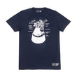 Load image into Gallery viewer, F-1 Engine Schematics Tee