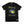 Load image into Gallery viewer, Full Flow Staged Combustion Cycle Tee 2.0
