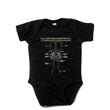 Load image into Gallery viewer, Full Flow Staged Combustion Cycle Onesie