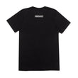 Load image into Gallery viewer, Norminal Tee