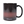 Load image into Gallery viewer, Heat Shield Color Changing Mug
