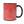 Load image into Gallery viewer, Heat Shield Color Changing Mug
