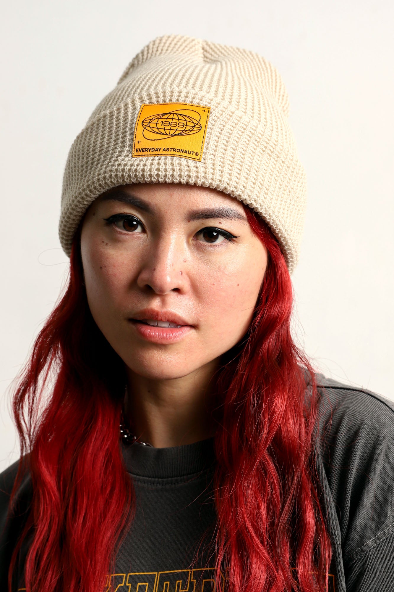 1969 Beanie