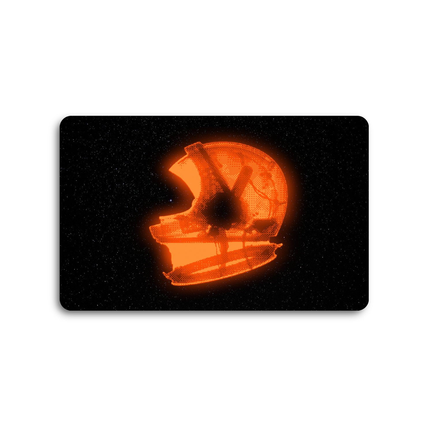 Astro Awards 2026 Tickets