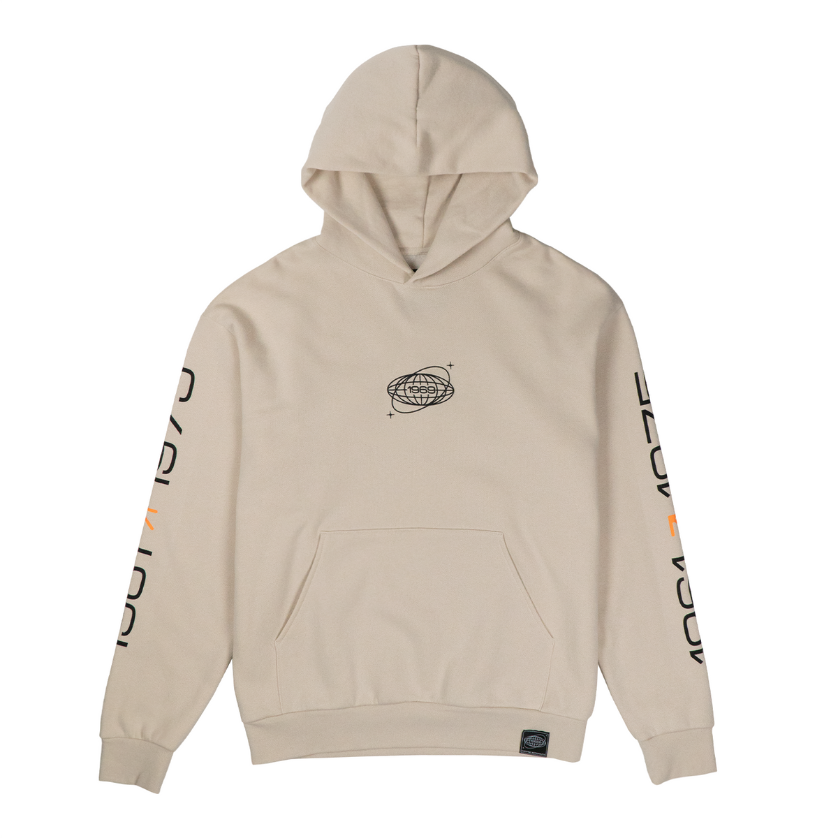EA-1969ApolloHoodie-FrontA.png