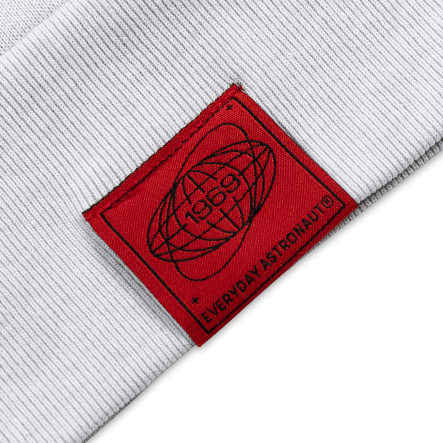 A7-L EVA Hoodie