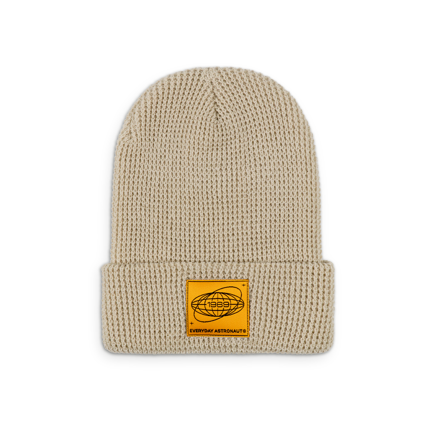 1969 Beanie