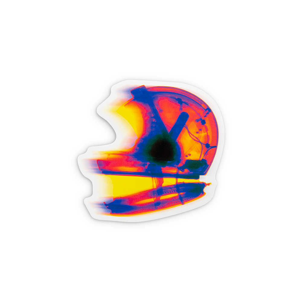 Astro Stickers Astro Sticker Pack