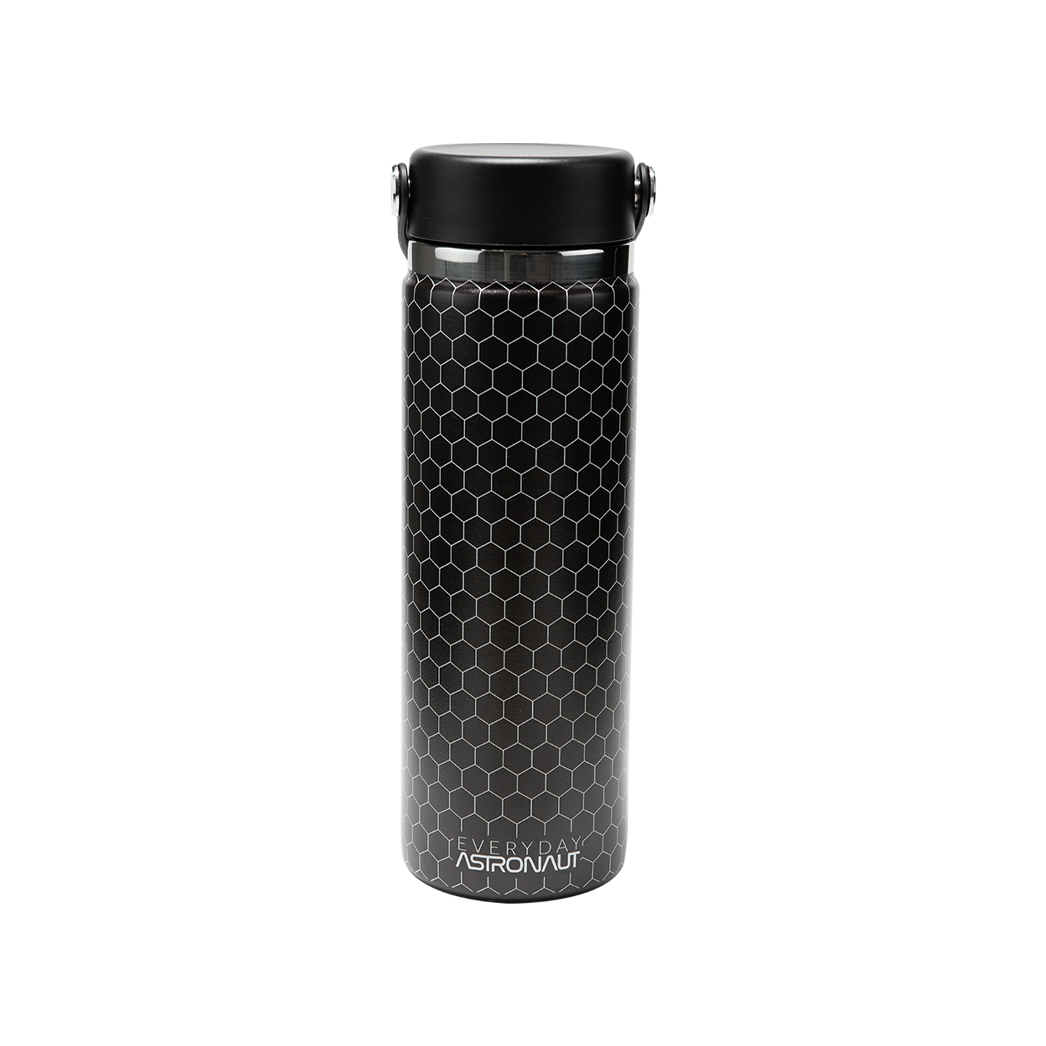 Heat Shield Hydroflask Water Bottle