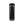 Load image into Gallery viewer, Heat Shield Hydroflask Water Bottle
