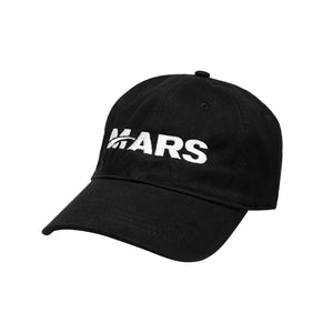 MARS Dad Hat