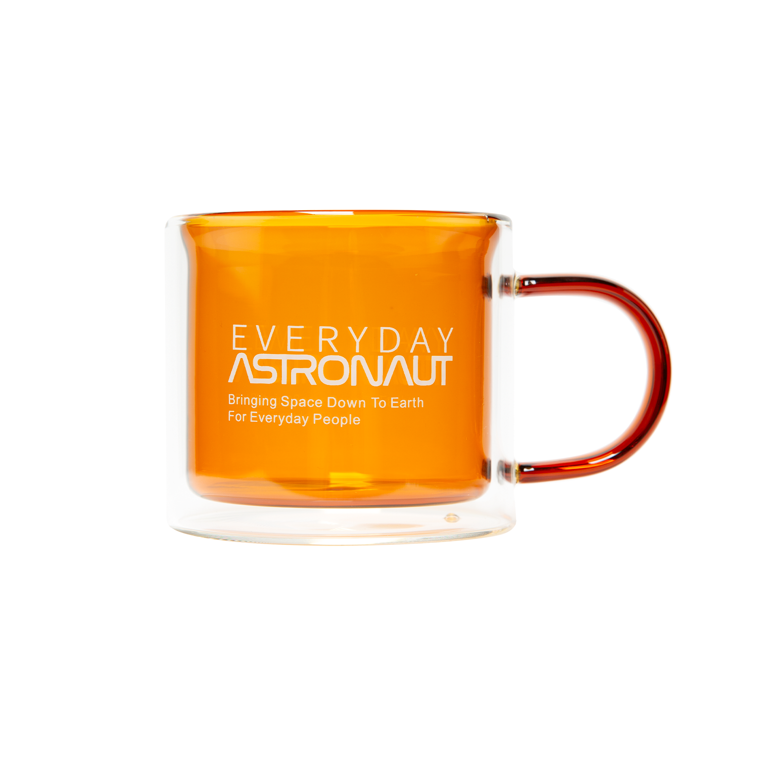 Hydrazine Mug