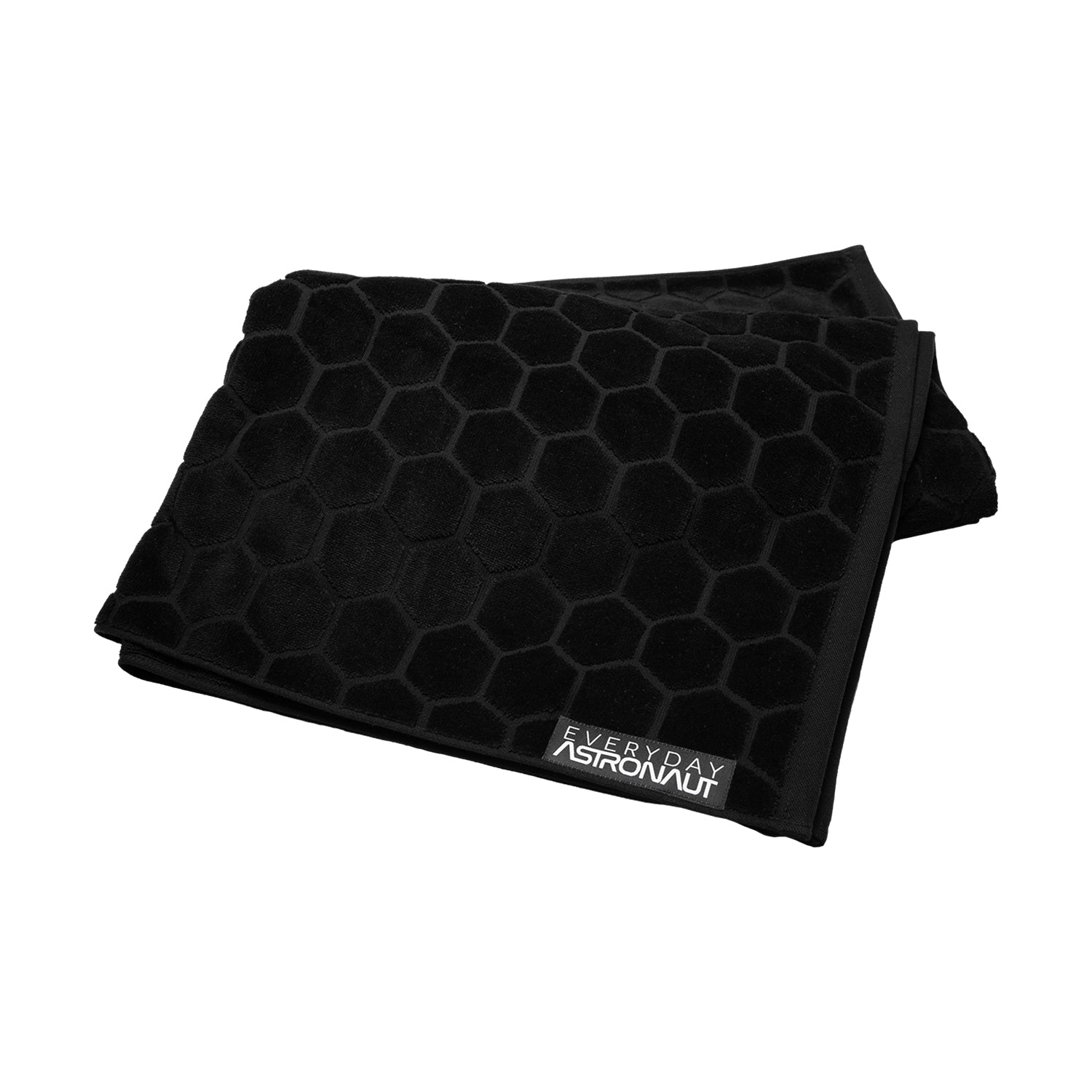 Heat Shield Oversized Beach Towel