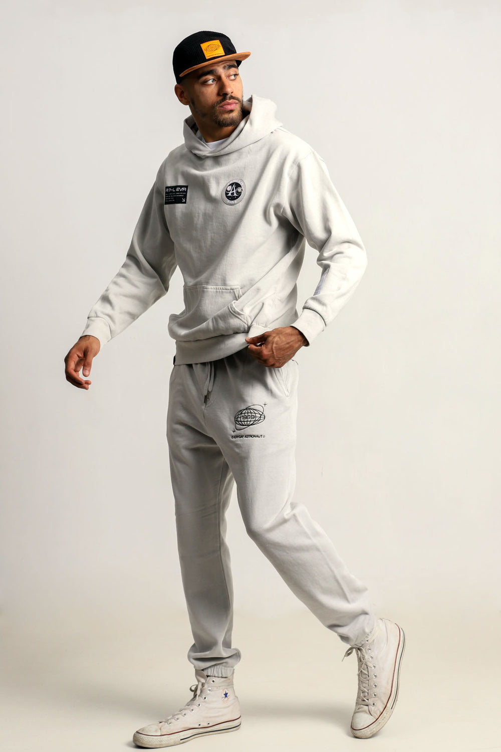 1969 Jogger Set