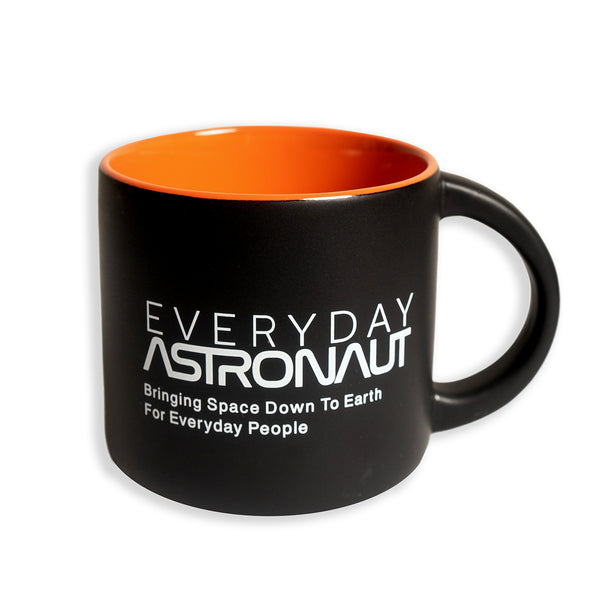 https://shop.everydayastronaut.com/cdn/shop/files/LogoMug1copy_grande.jpg?v=1700684521