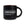 Load image into Gallery viewer, Everyday Astronaut Logo Mug
