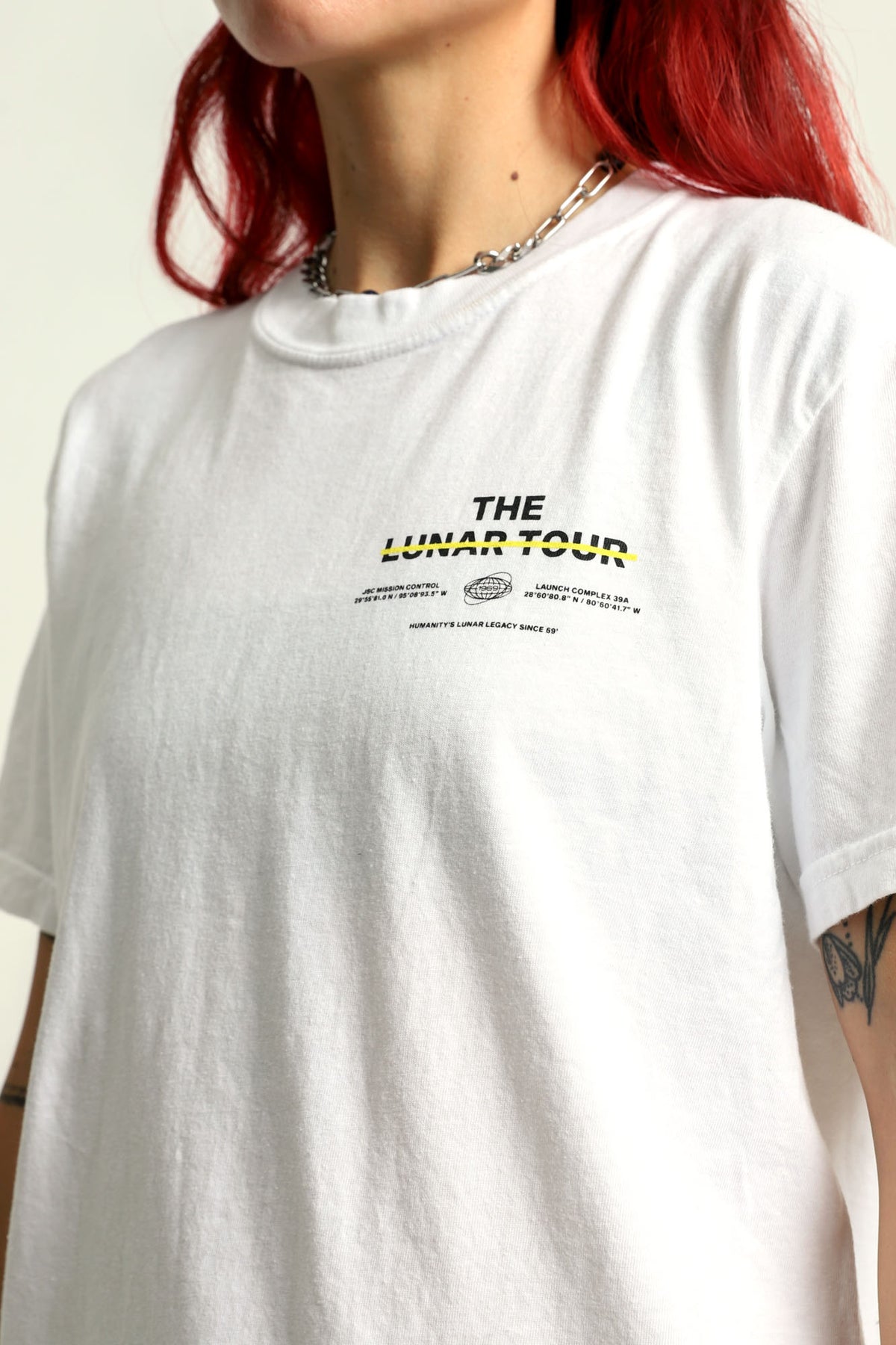 Everyday Astronaut Webstore