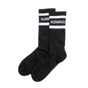 Norminal Socks