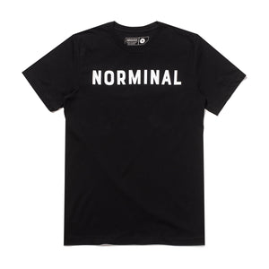 Norminal Tee