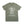 Load image into Gallery viewer, RS-25 Tee Military Green
