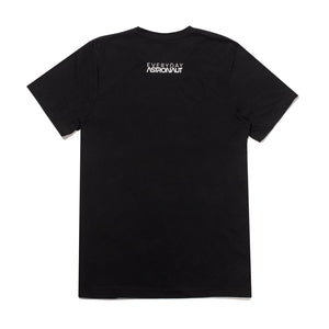 Norminal Tee