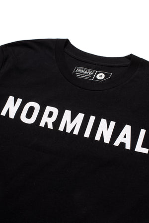 Norminal Tee