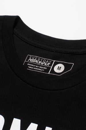 Norminal Tee