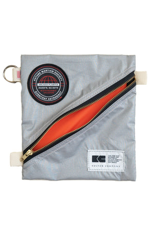 Utility Pouch - Mars Edition